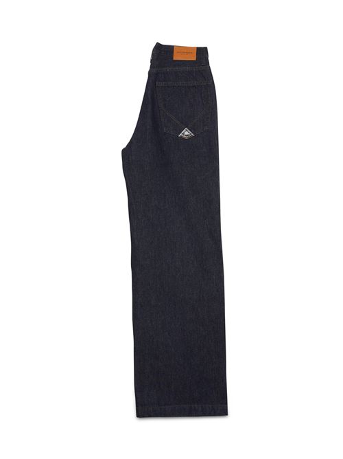 RND091D402C0999 BLU ROY ROGER'S | RND091D402C0999 BLU